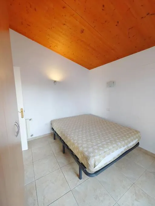 Villa Leo Con Vistas Al Mar Y Piscina Privada Roses