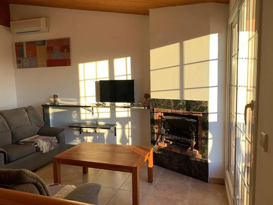 Villa Leo Con Vistas Al Mar Y Piscina Privada Roses