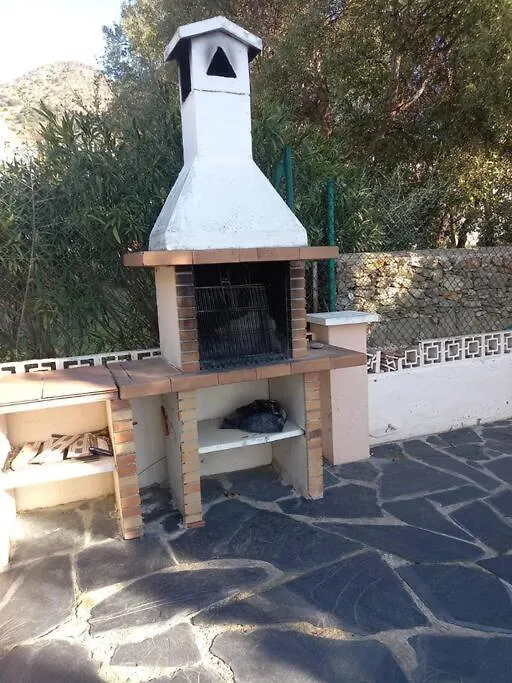 Villa Leo Con Vistas Al Mar Y Piscina Privada Roses Spain